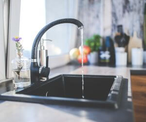 About Plumbers Pros Smithboro, IL